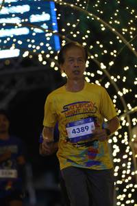 BIB: 
                            <button type="button" onclick="openModal(26274405)" class="btn btn-primary btn-sm float-right btn-popup" data-toggle="modal" data-target=".modal-high-quality">
                        <i class="fas fa-shopping-cart"></i> Add to Cart
                    </button>
                                            <button type="button" onclick="isThisMe(26274405, true)" class="btn btn-success btn-sm float-right btn-popup btn-isme hidden" data-toggle="tooltip" data-placement="bottom" title="นี่คือรูปของคุณใช่ไหม คลิกที่นี่เพื่อเอาเข้าอัลบั้ม">
                        <i class="fas fa-plus"></i> Add to album
                    </button>
                    <button type="button" onclick="isThisMe(26274405, false)" class="btn btn-warning btn-sm float-right btn-popup btn-isnotme hidden">
                        <i class="fas fa-ban"></i> Remove from album
                    </button>